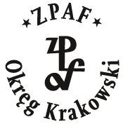 organizer1 logo